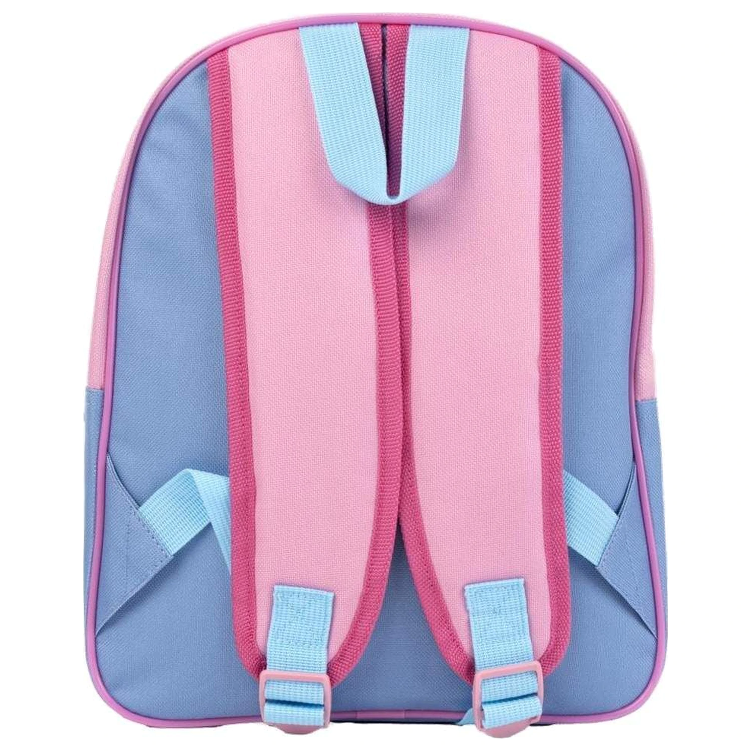 Disney Stitch táska hátizsák 30cm termékfotó