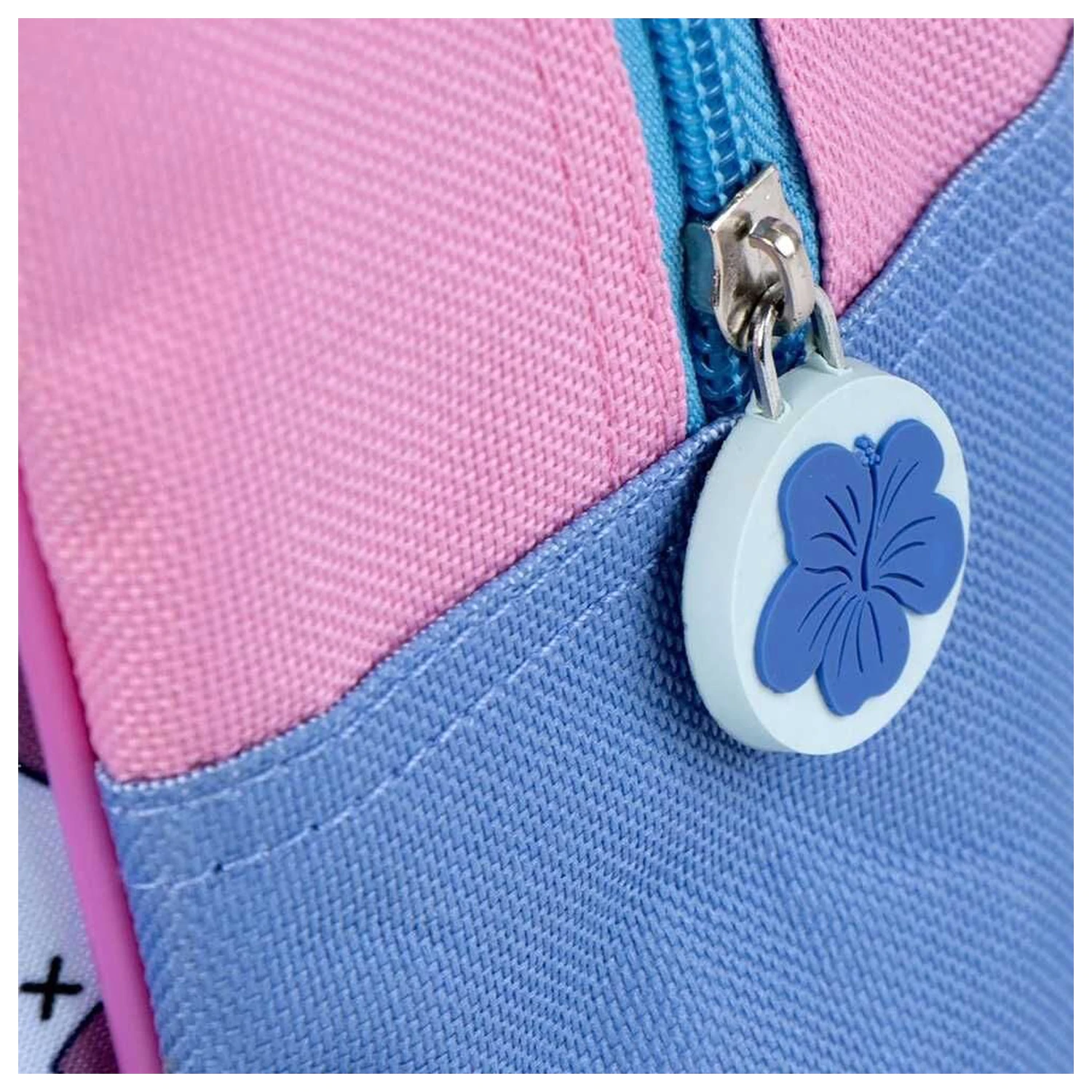 Disney Stitch táska hátizsák 30cm termékfotó