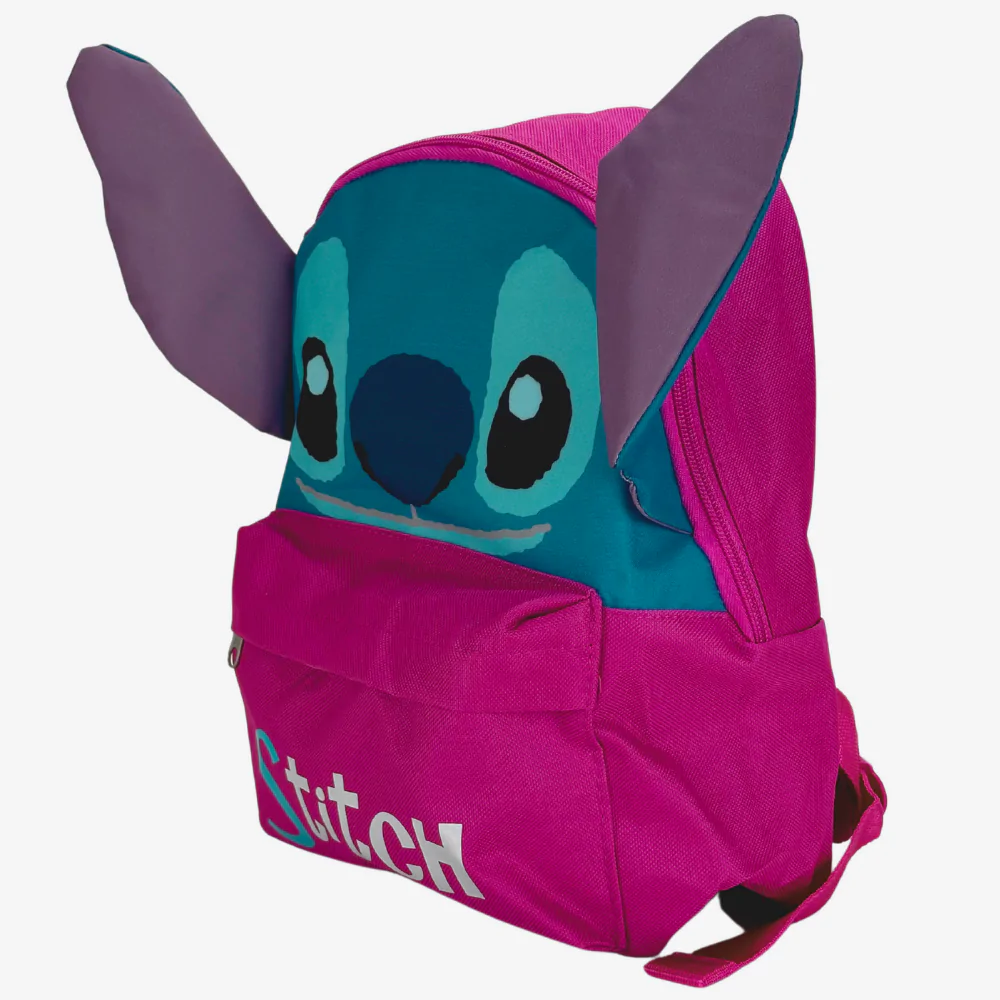 Disney Stitch Rucksack 30cm termékfotó