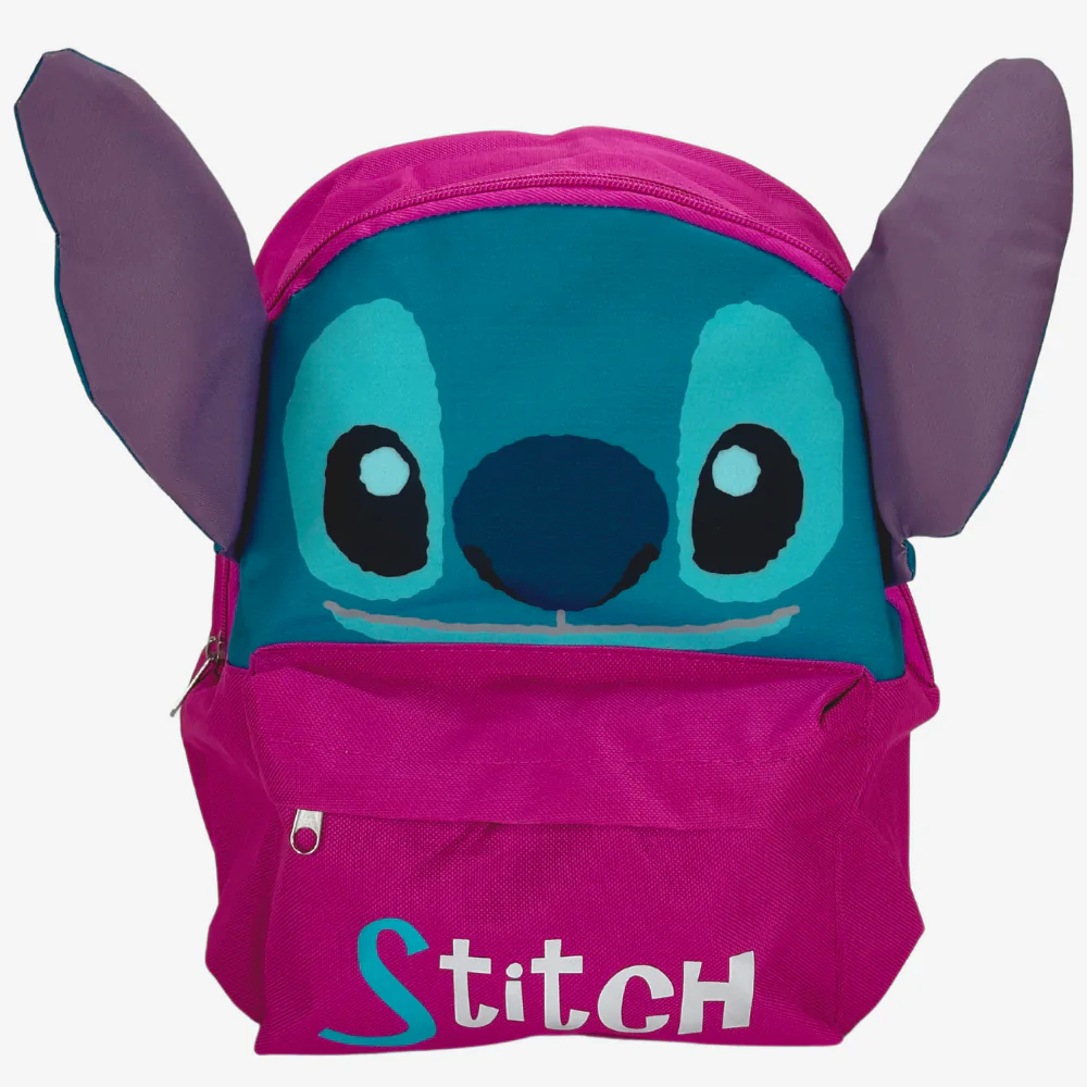 Disney Stitch Rucksack 30cm termékfotó