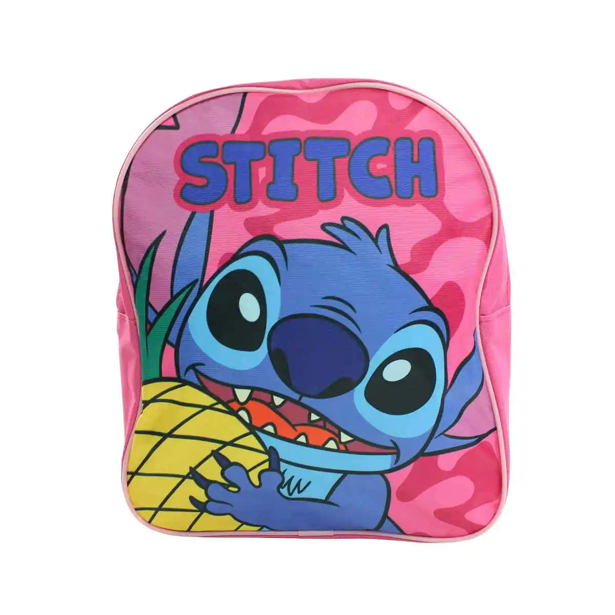 Disney Stitch Rucksack 30cm termékfotó