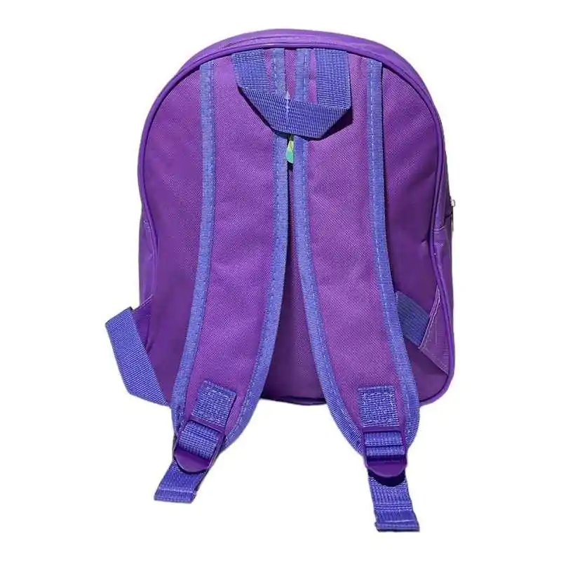 Disney Stitch táska hátizsák 30cm termékfotó