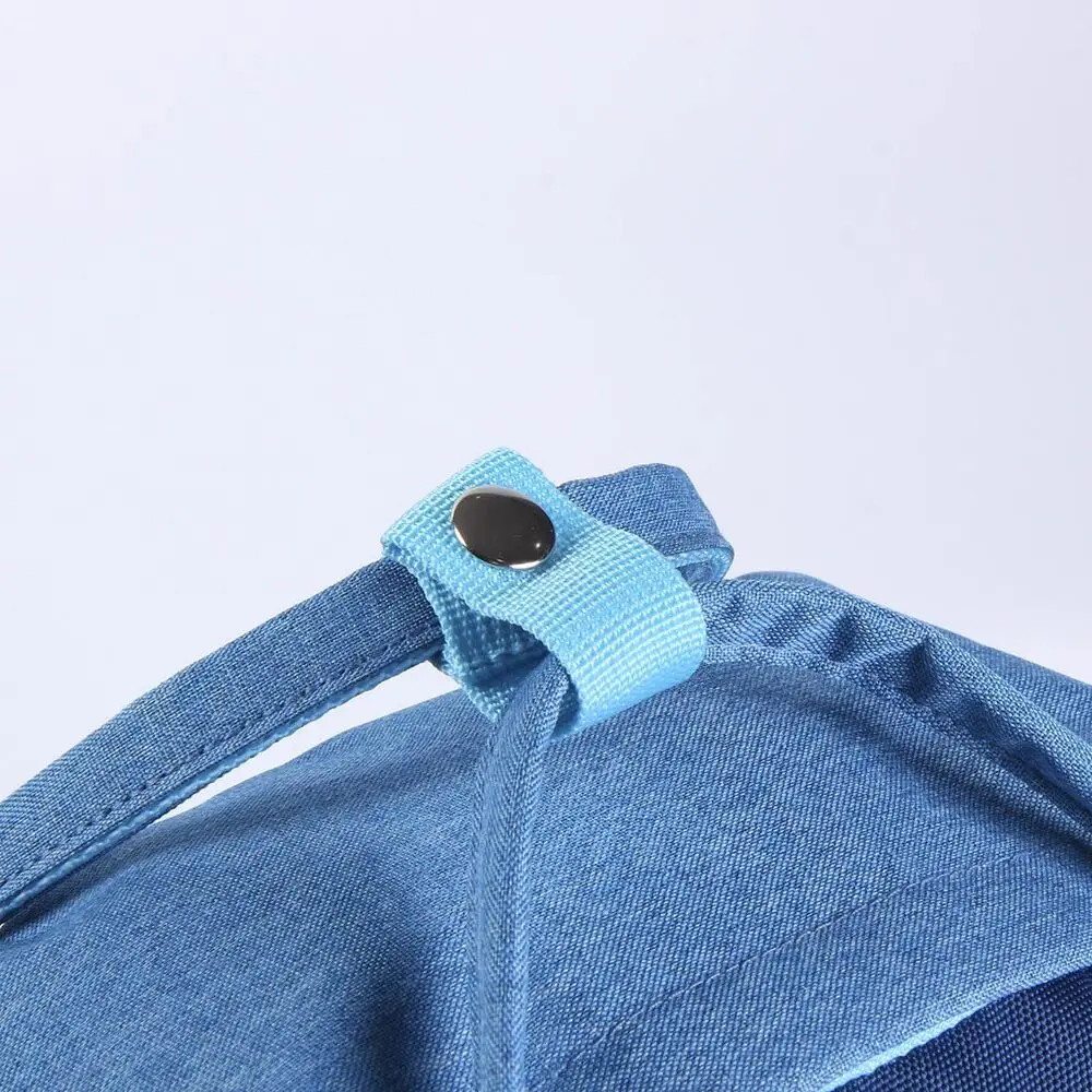 Disney Stitch táska hátizsák 36cm termékfotó