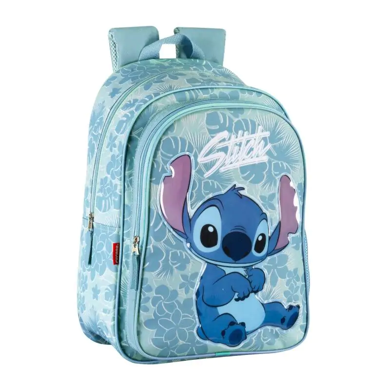Disney Stitch táska hátizsák 37cm termékfotó