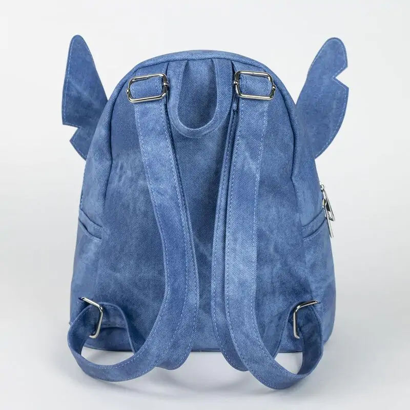 Disney Stitch táska hátizsák termékfotó