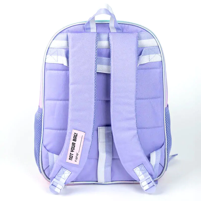 Disney Stitch táska hátizsák 38cm termékfotó