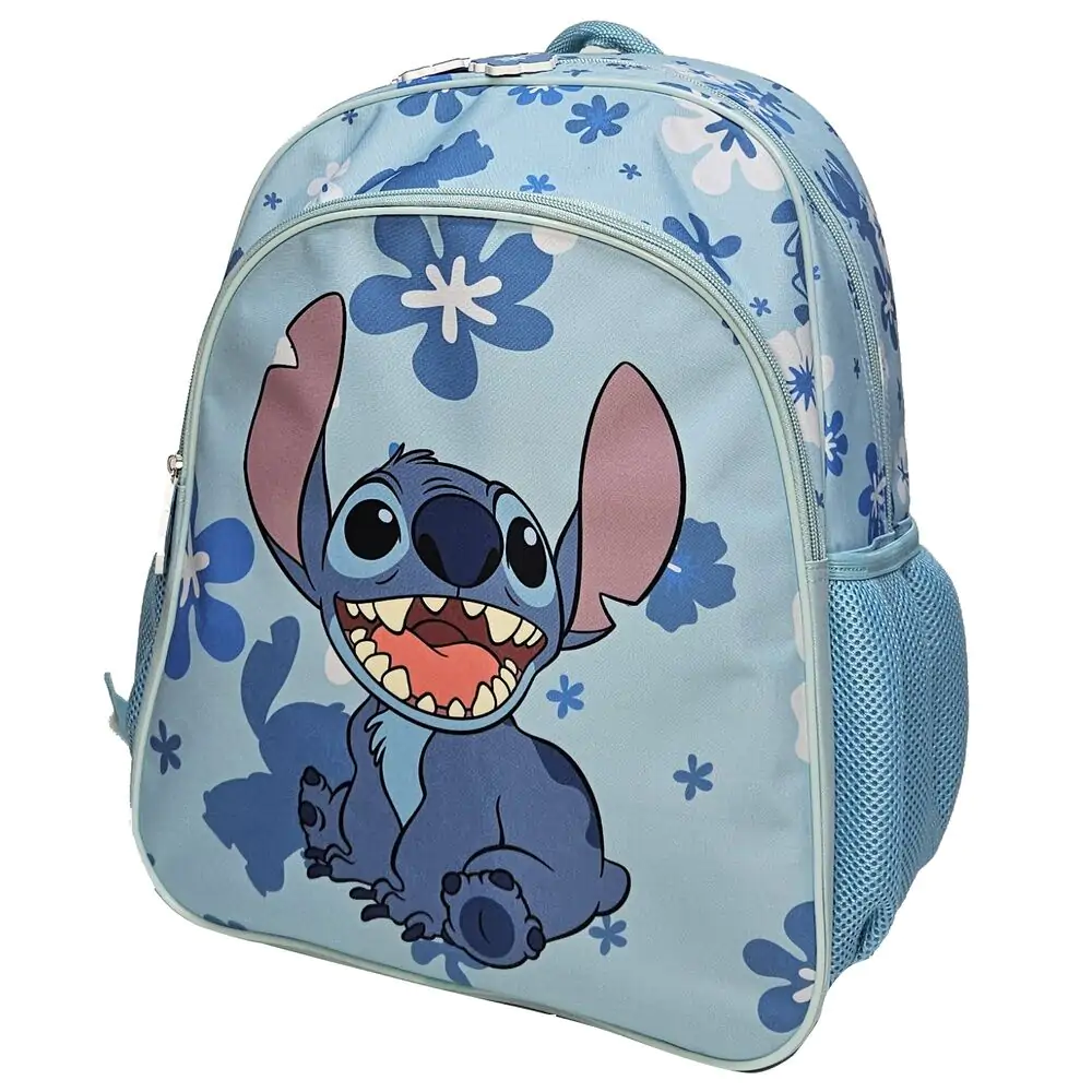 Disney Stitch táska hátizsák 40cm termékfotó