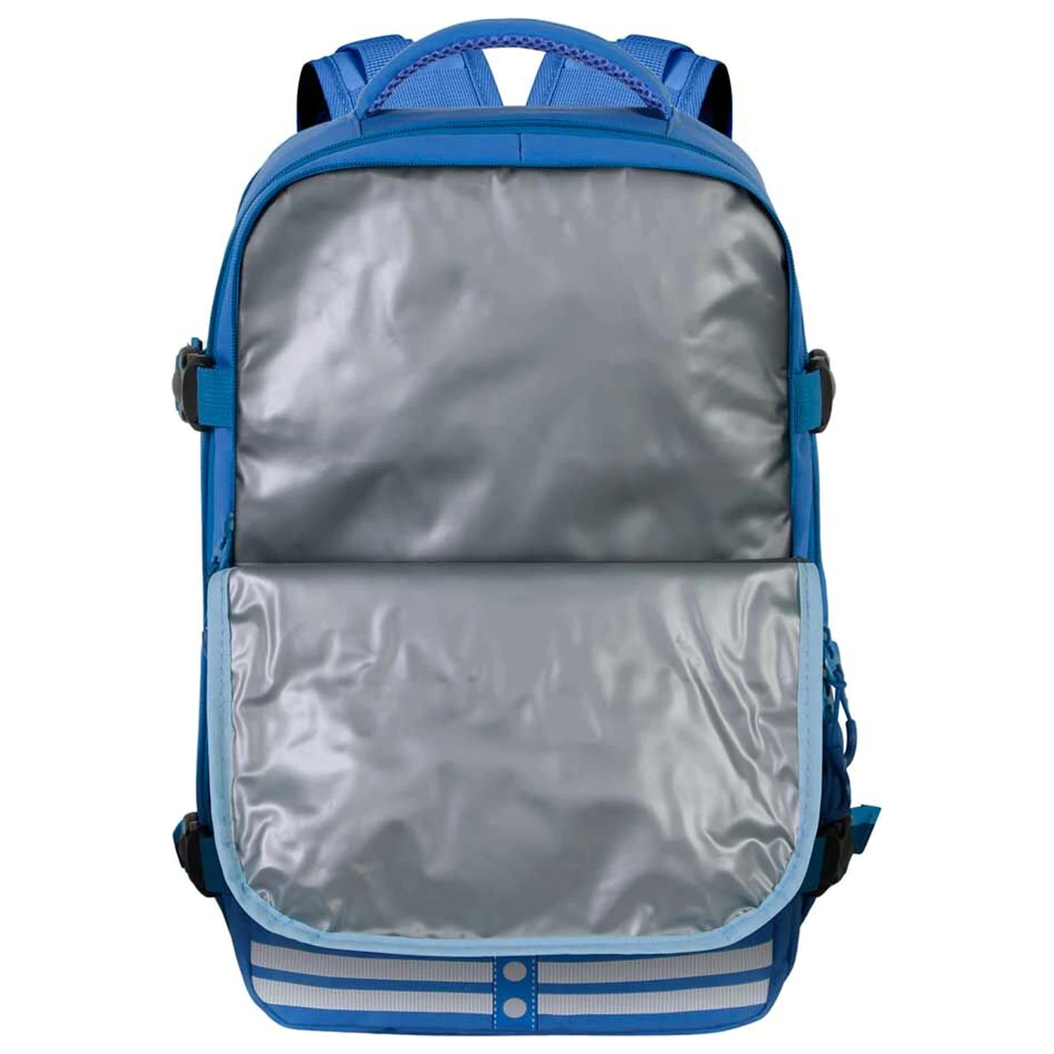 Disney Stitch táska hátizsák 40cm termékfotó