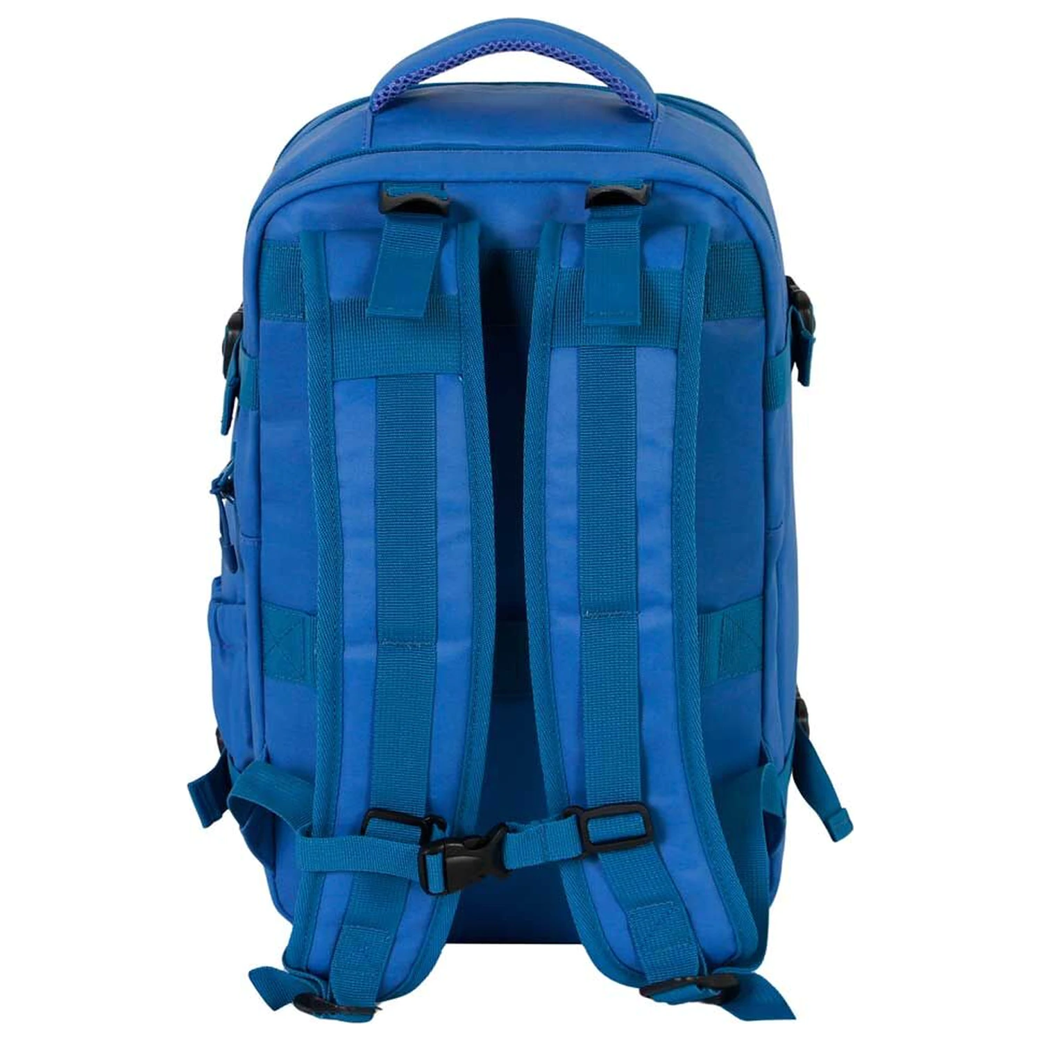 Disney Stitch táska hátizsák 40cm termékfotó