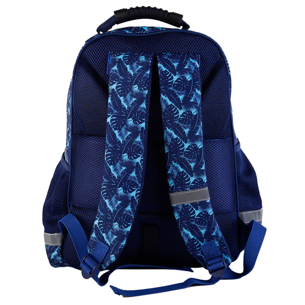 Disney Stitch Anpassungsfähig Rucksack 41,5cm termékfotó