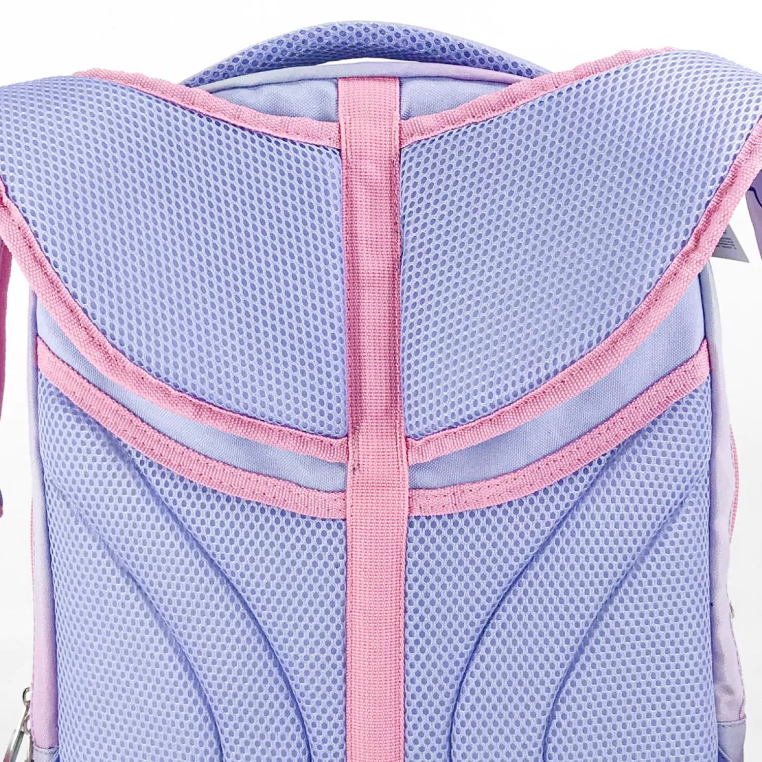 Disney Stitch táska hátizsák 41cm termékfotó