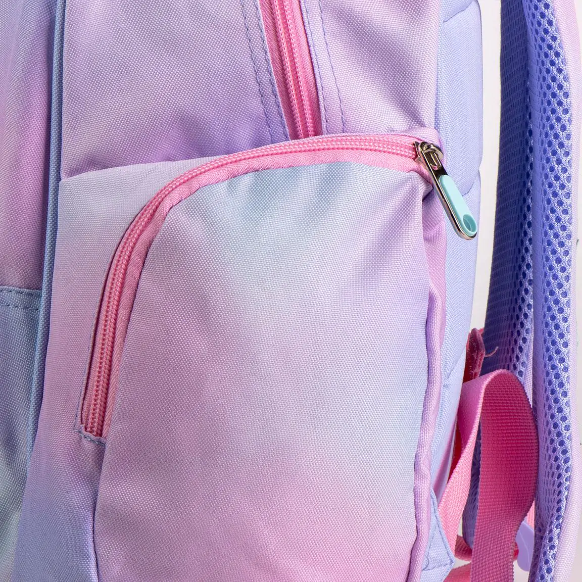 Disney Stitch táska hátizsák 42cm termékfotó