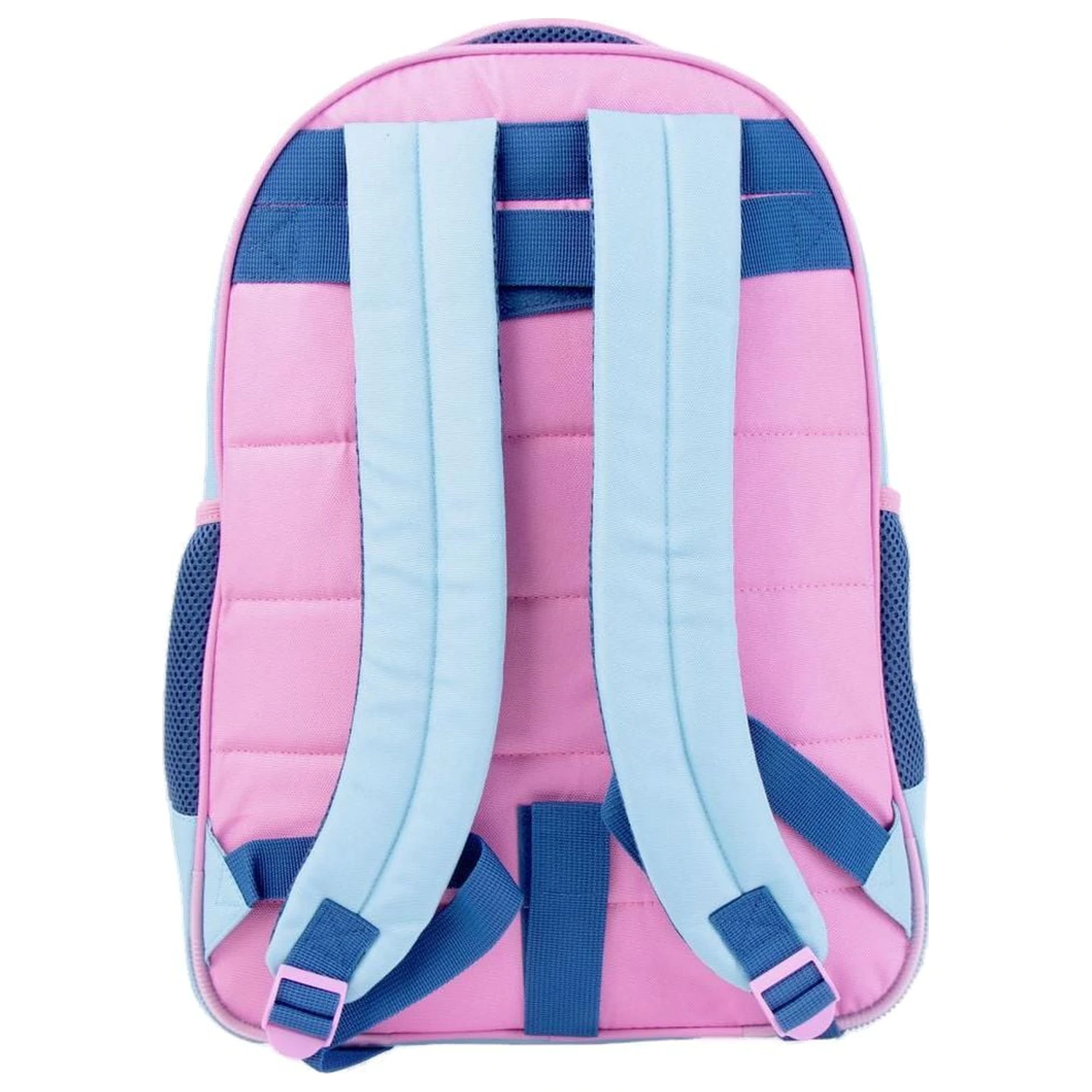 Disney Stitch táska hátizsák 42cm termékfotó