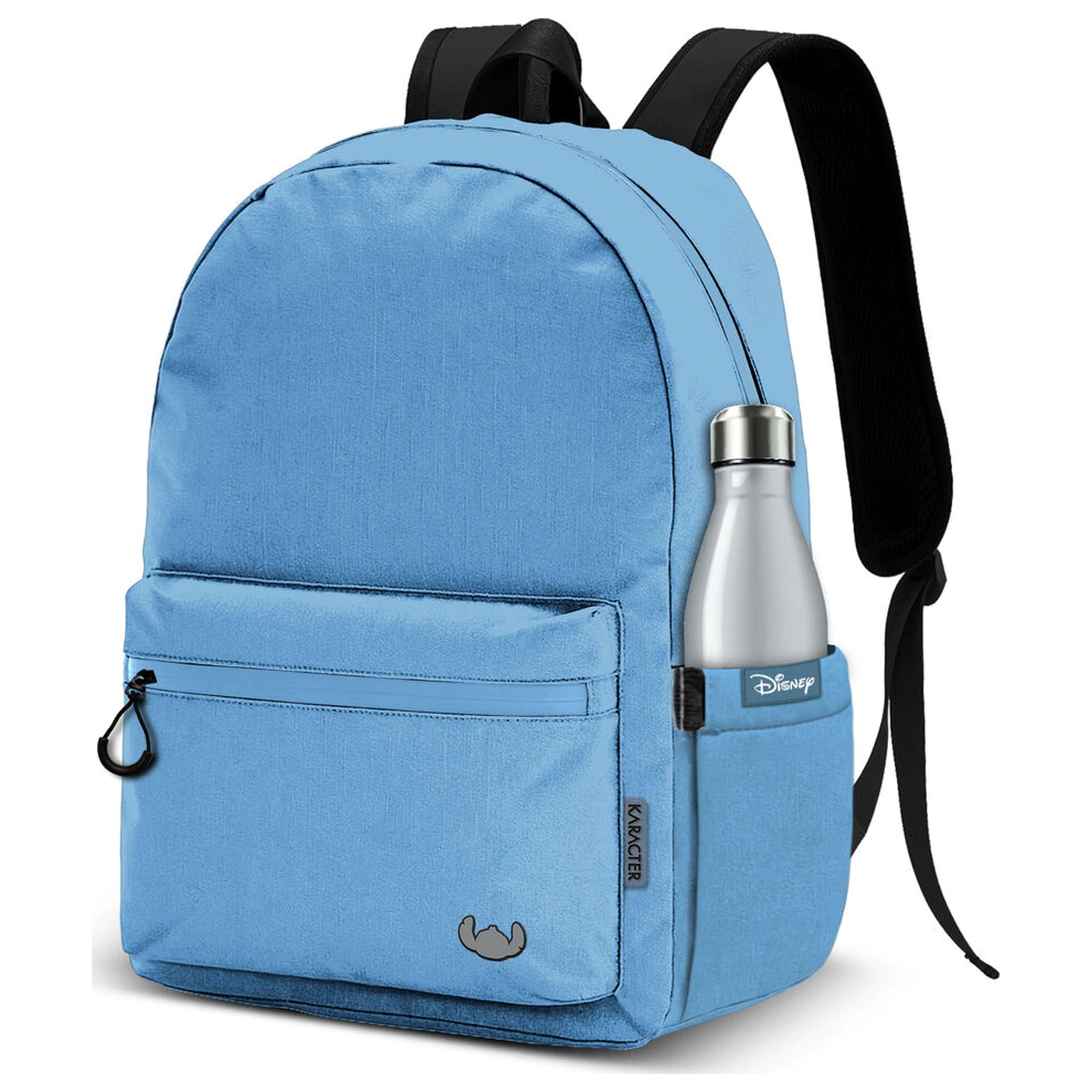 Disney Stitch táska hátizsák 44cm termékfotó