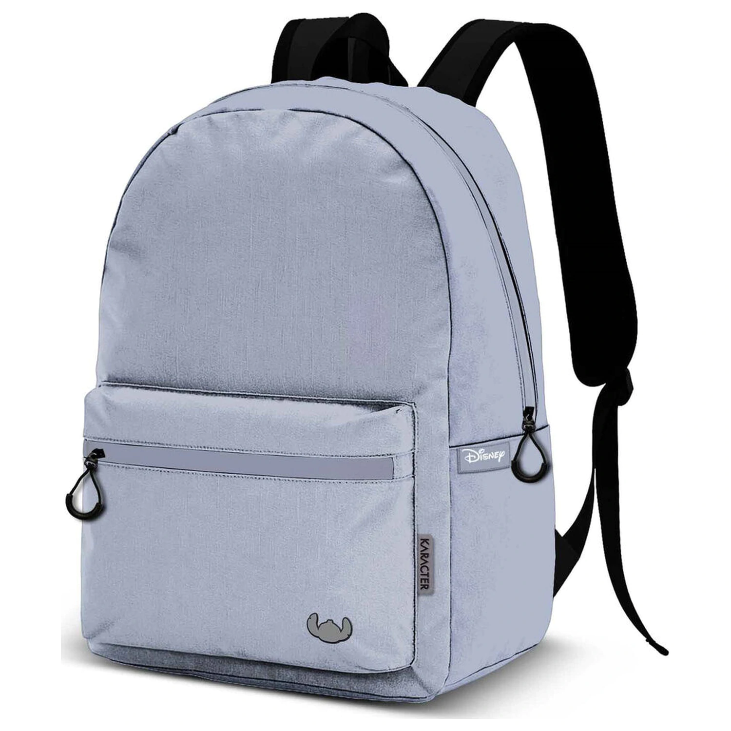 Disney Stitch táska hátizsák 44cm termékfotó