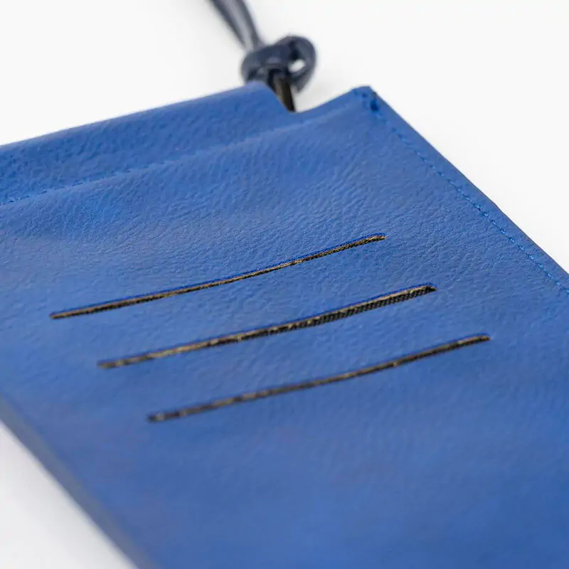 Disney Stitch telefontartó táska termékfotó