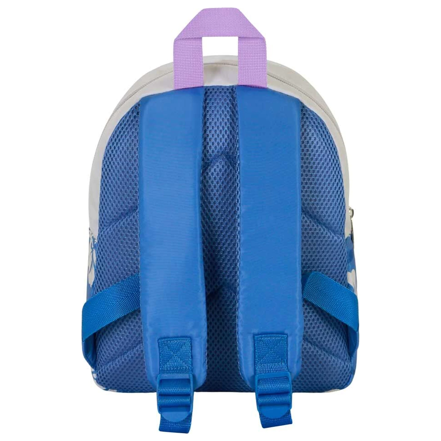 Disney Stitch Tender táska hátizsák 27cm termékfotó