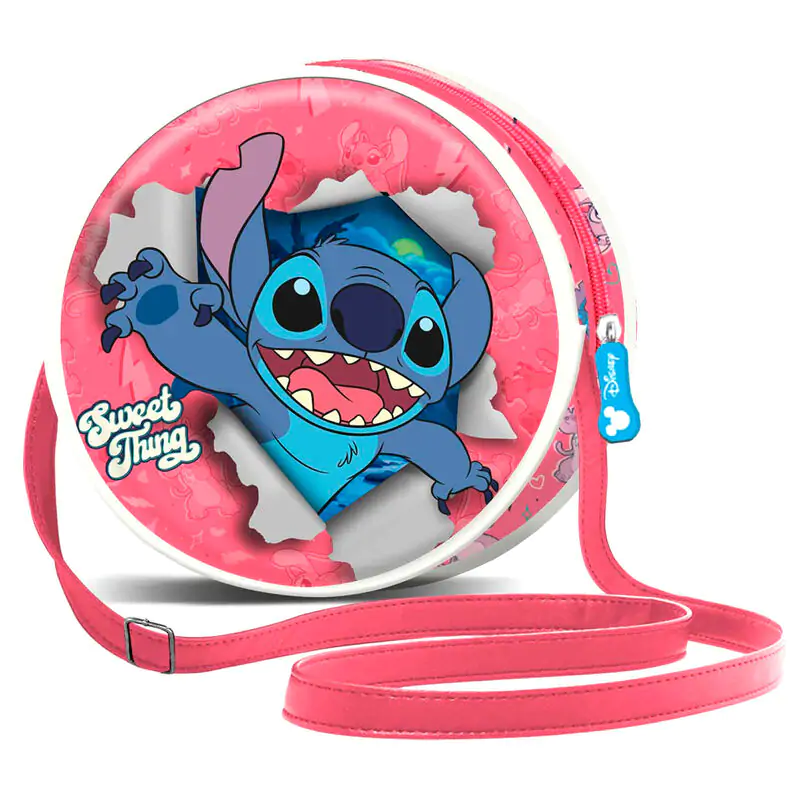 Disney Stitch Thing táska termékfotó