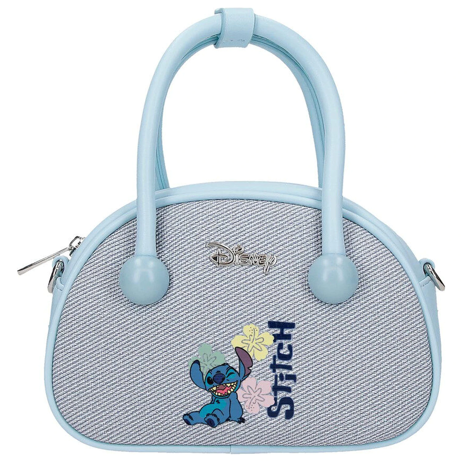 Disney Stitch Tiki kézi táska  termékfotó