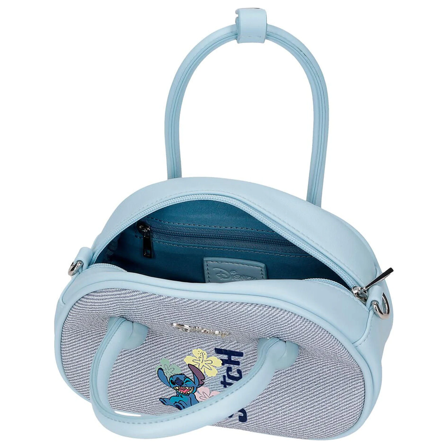 Disney Stitch Tiki kézi táska  termékfotó