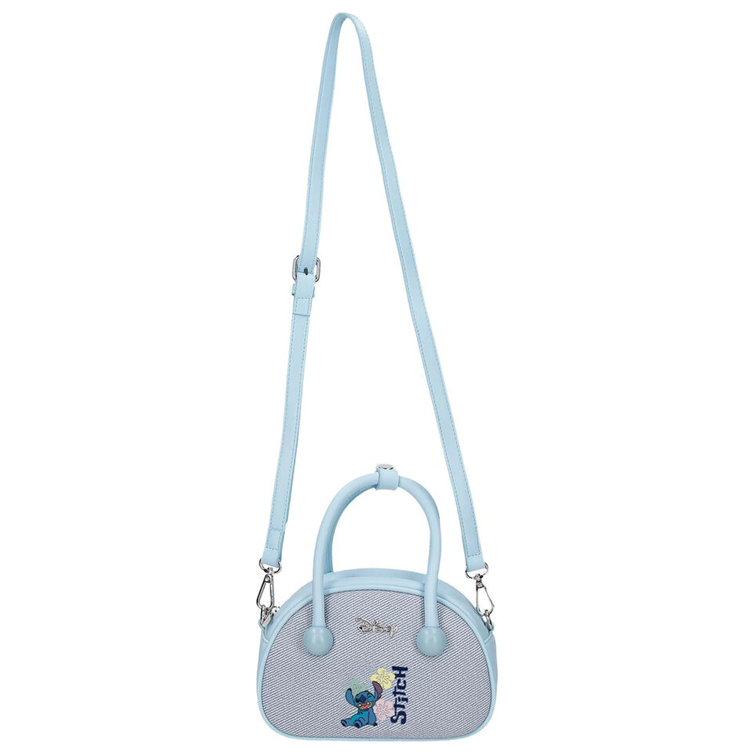 Disney Stitch Tiki kézi táska  termékfotó