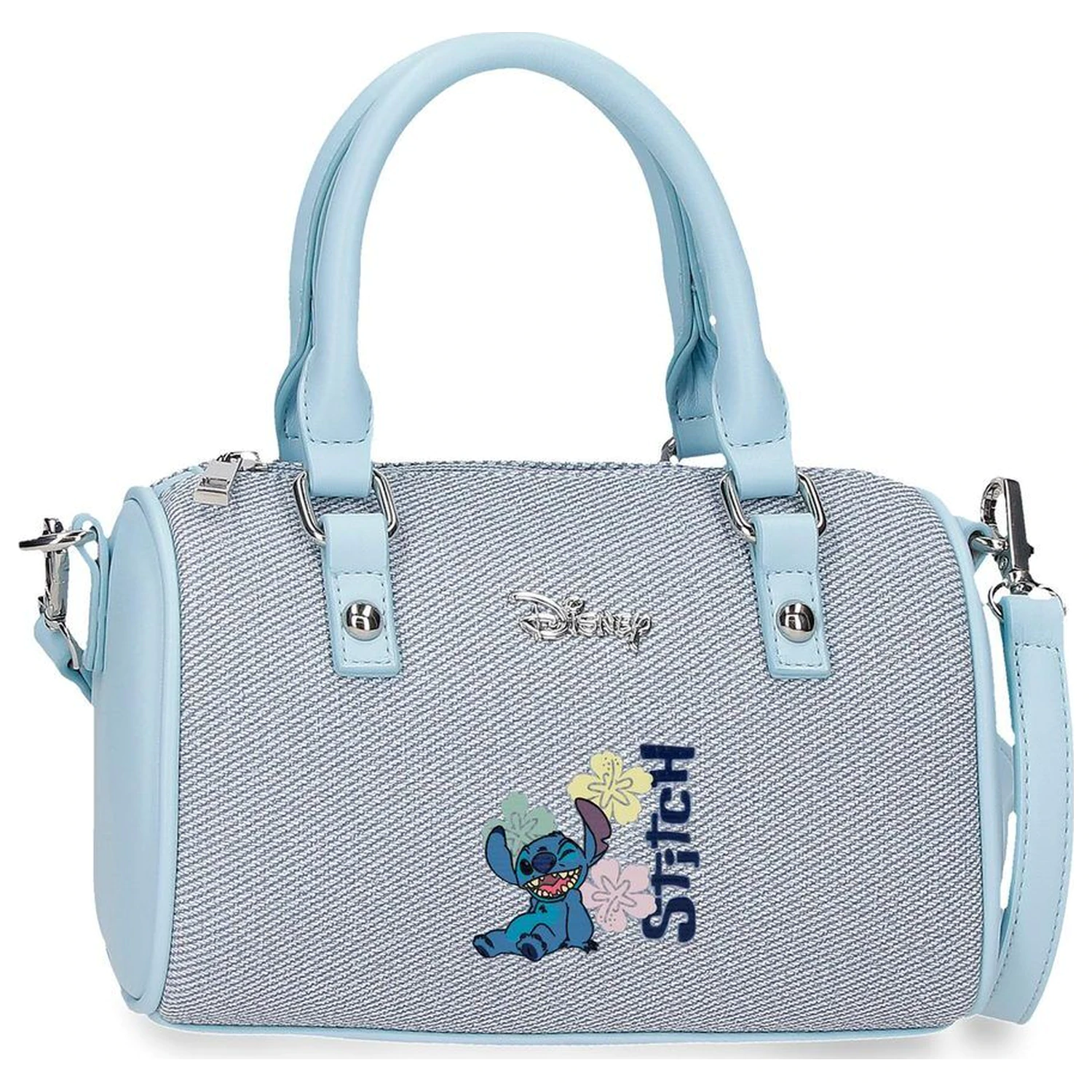 Disney Stitch Tiki kézi táska  termékfotó