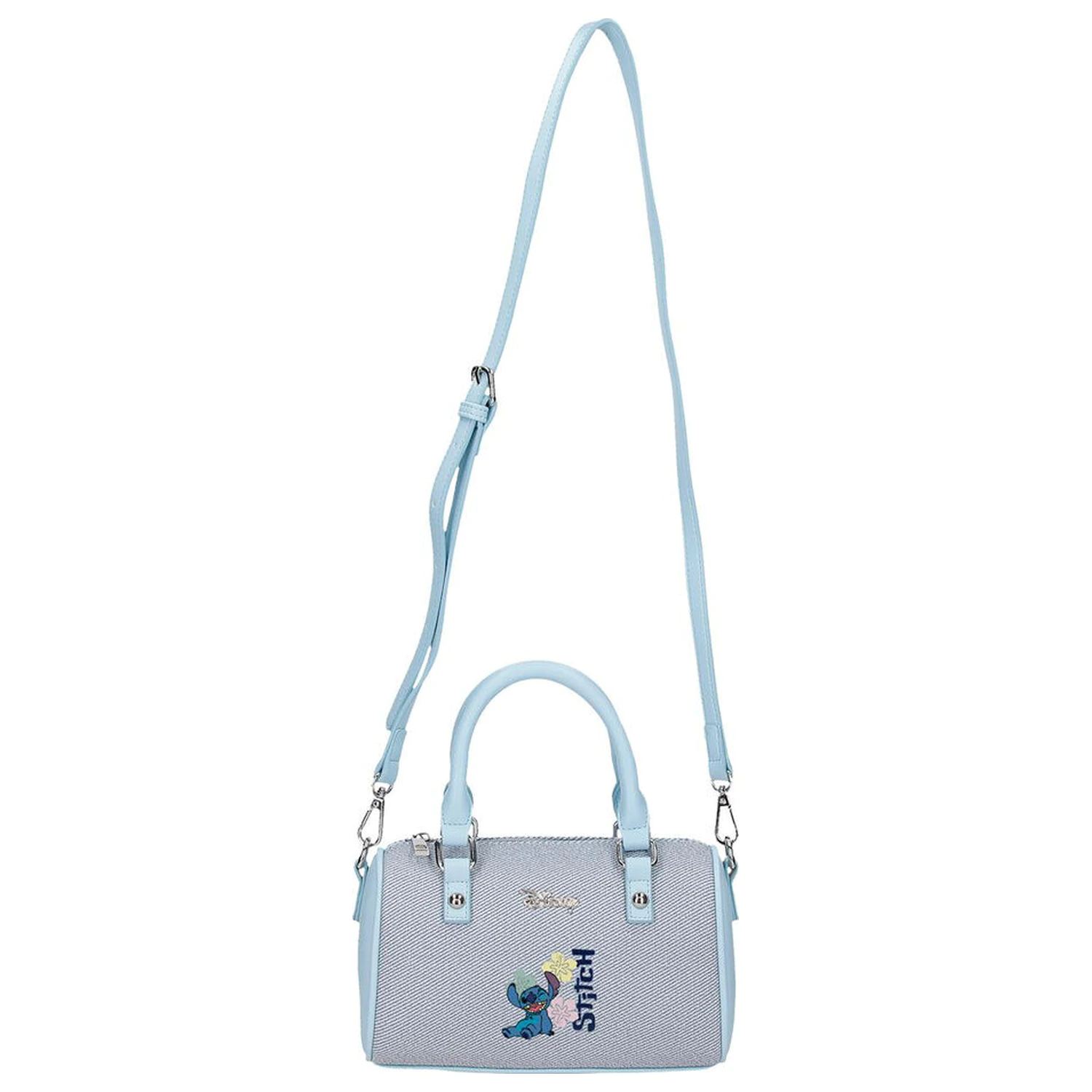 Disney Stitch Tiki kézi táska  termékfotó