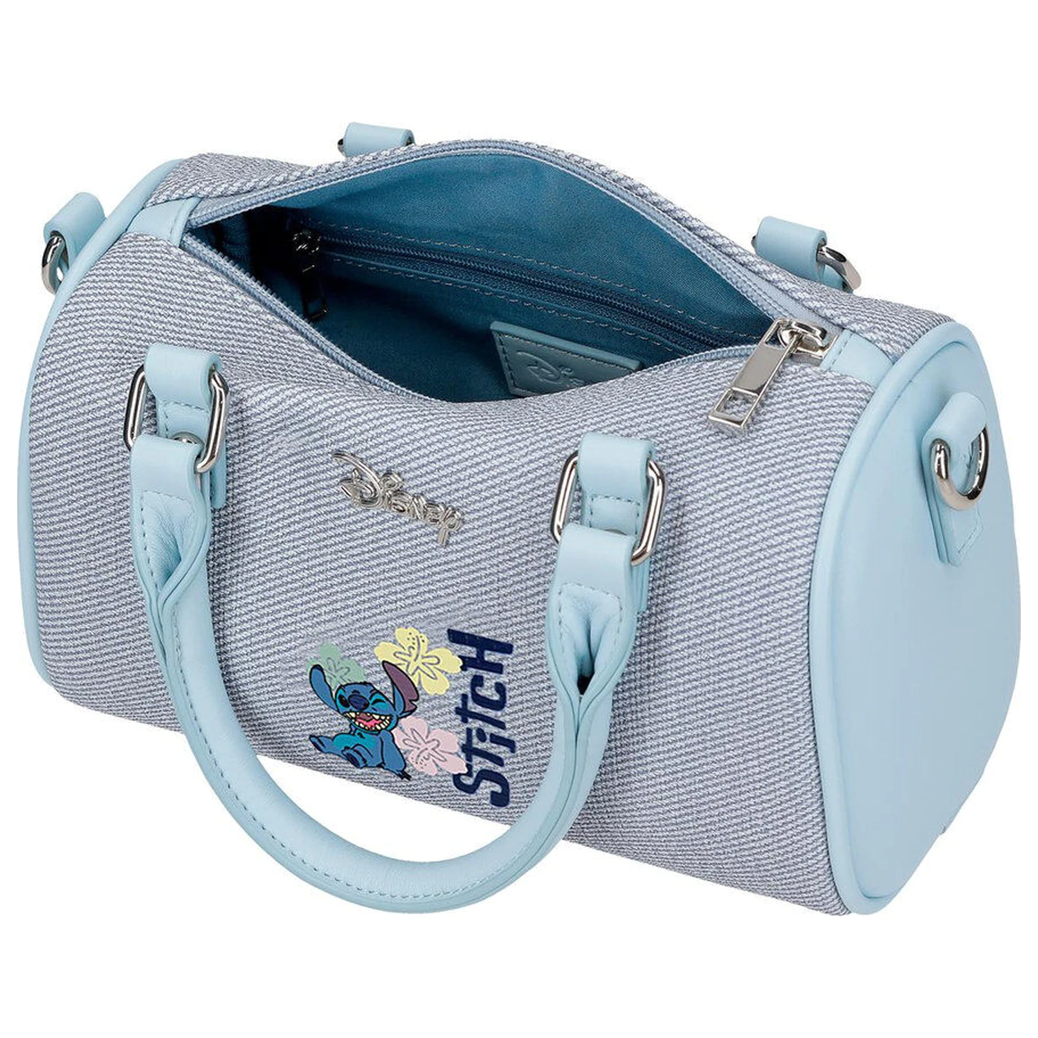 Disney Stitch Tiki kézi táska  termékfotó