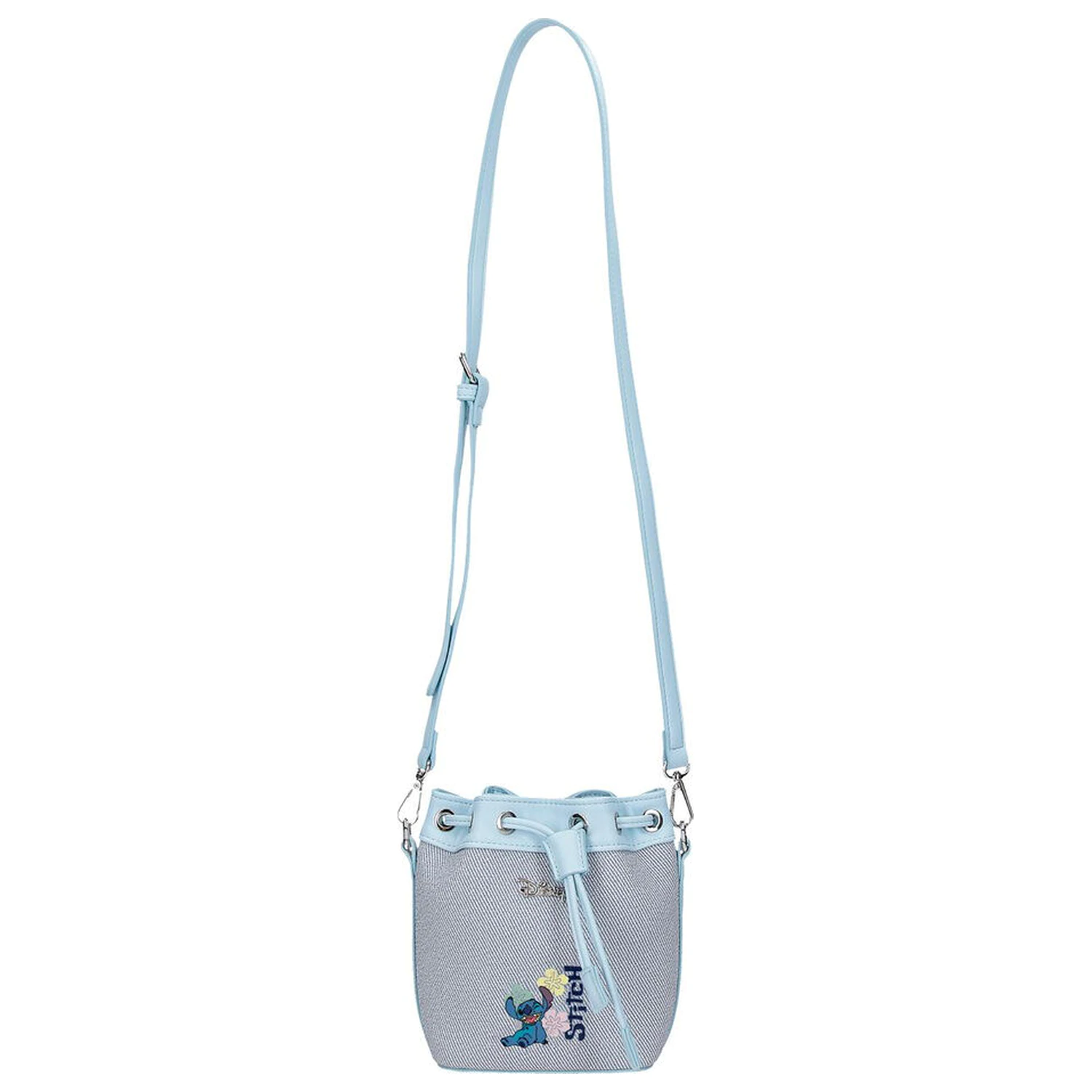 Disney Stitch Tiki kézi táska  termékfotó