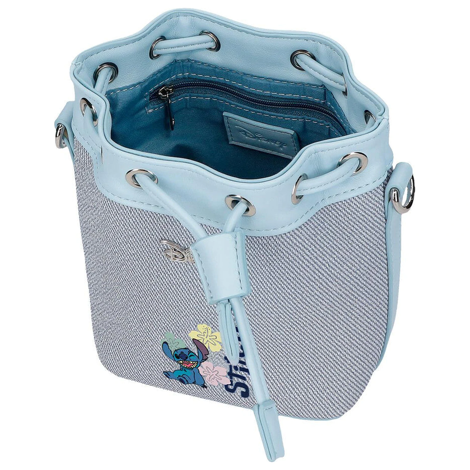 Disney Stitch Tiki kézi táska  termékfotó