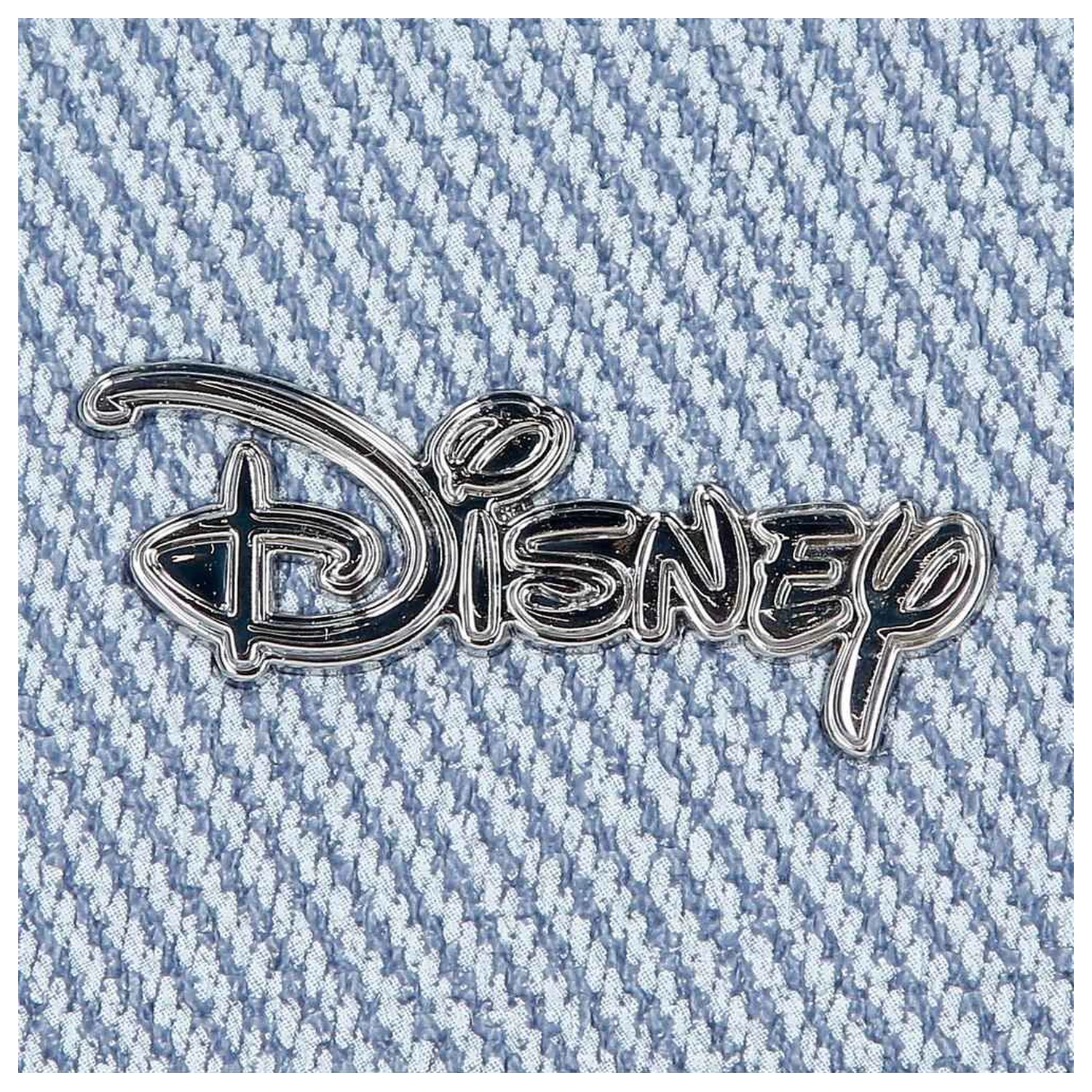 Disney Stitch Tiki kézi táska  termékfotó