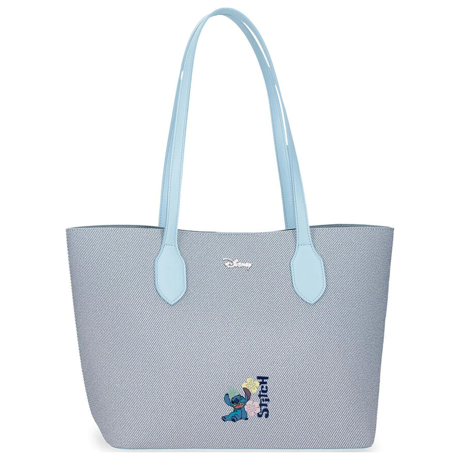 Disney Stitch Tiki kézi táska bevásárló  termékfotó
