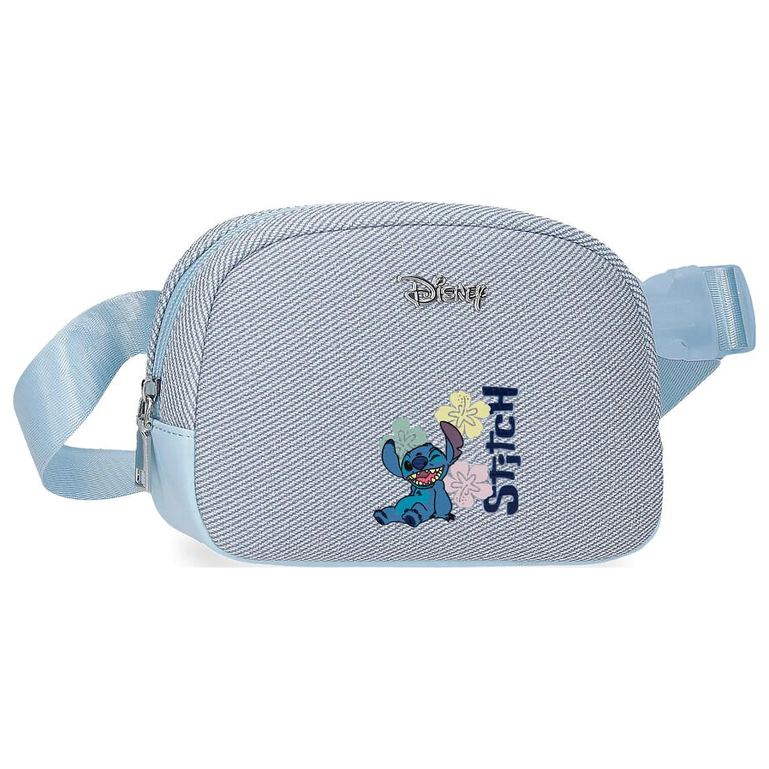 Disney Stitch Tiki övtáska  termékfotó