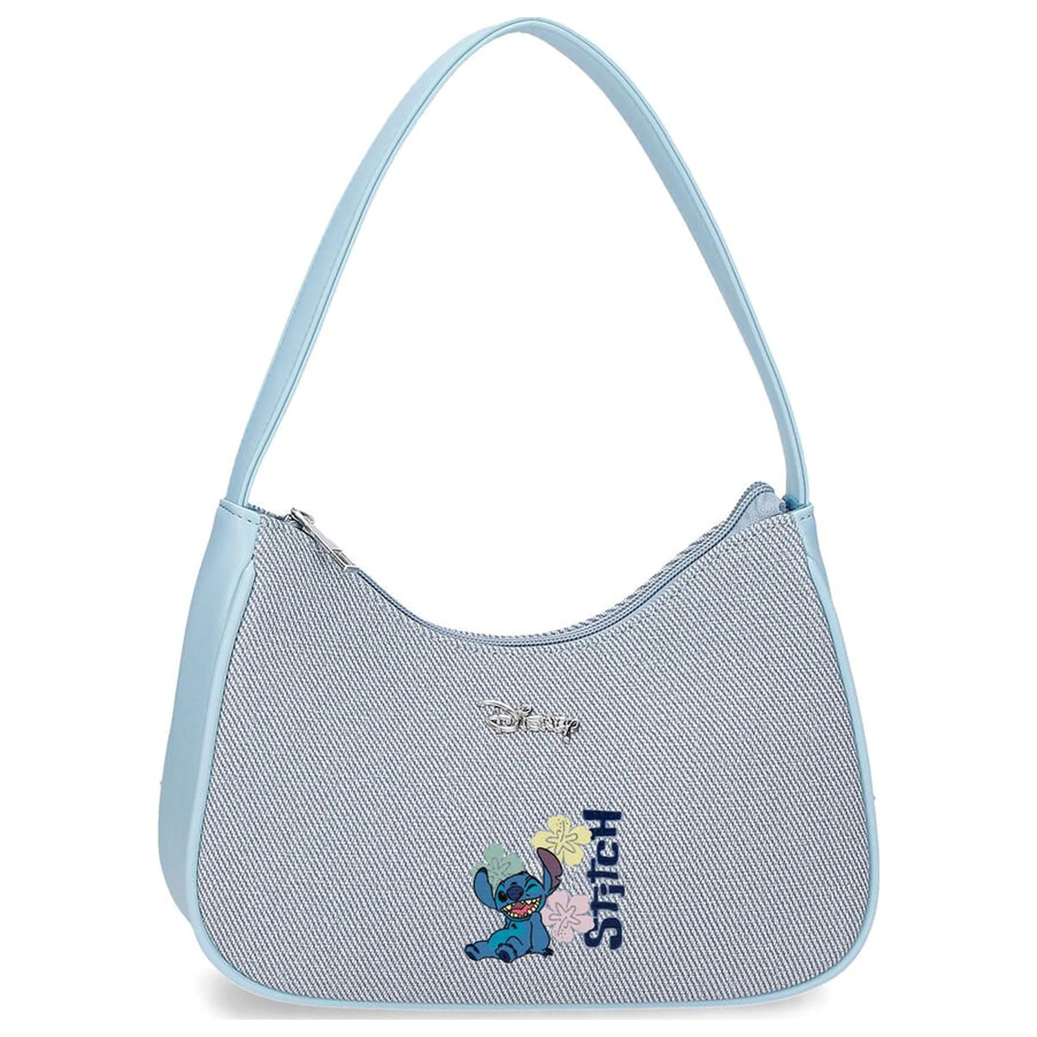 Disney Stitch Tiki válltáska  termékfotó