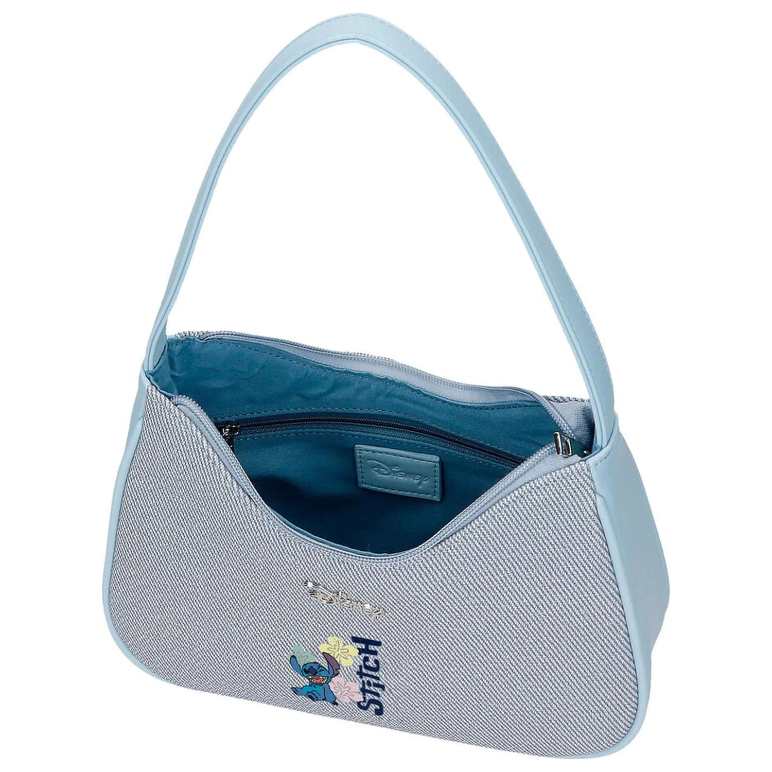 Disney Stitch Tiki válltáska  termékfotó