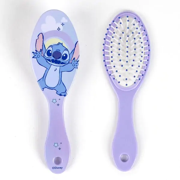 Disney Stitch tisztasági csomag termékfotó