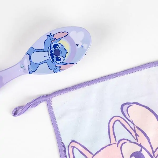 Disney Stitch tisztasági csomag termékfotó