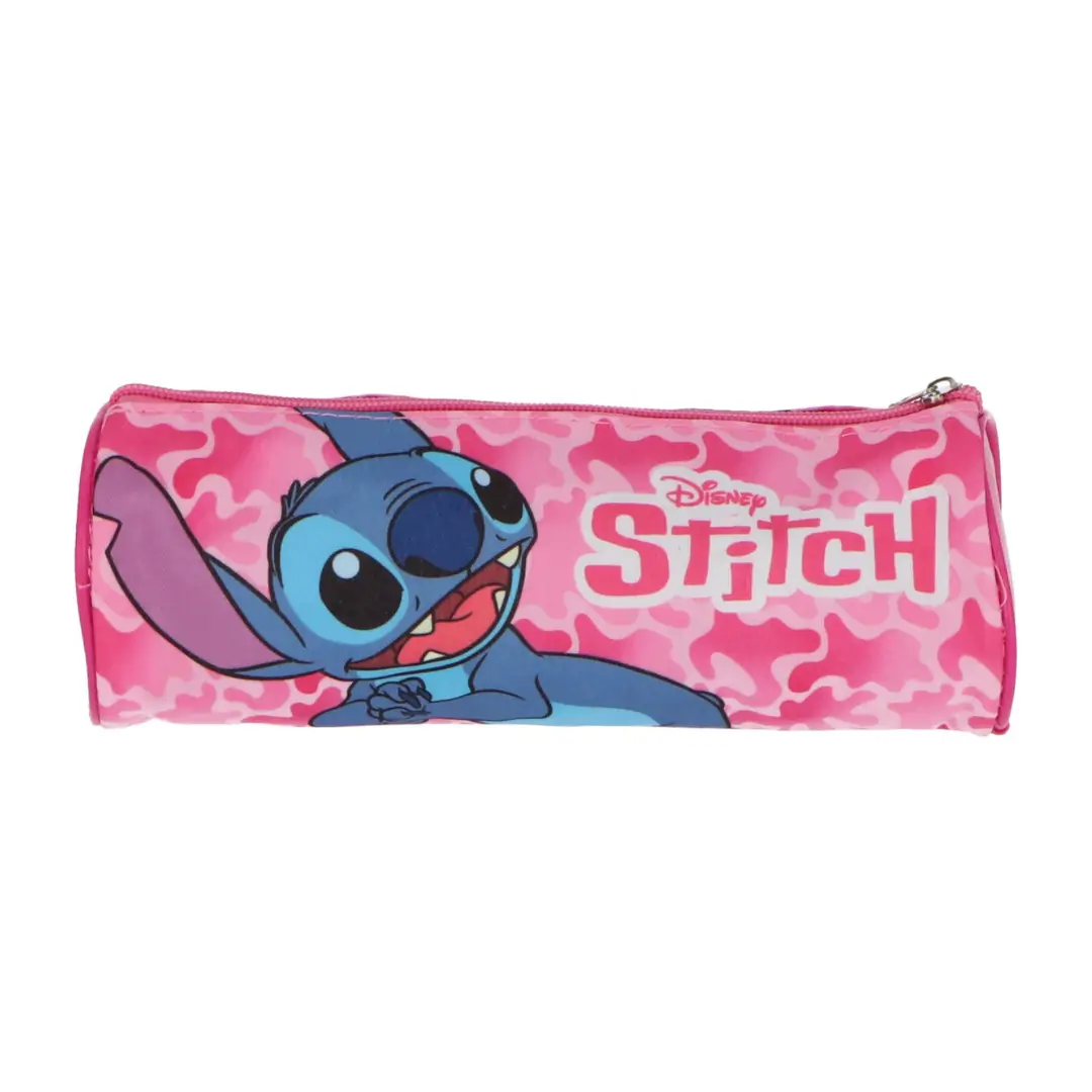 Disney Stitch tolltartó termékfotó