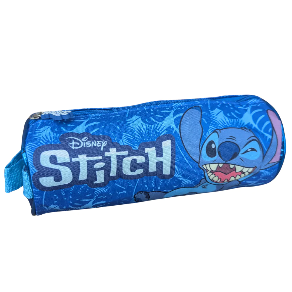 Disney Stitch tolltartó termékfotó