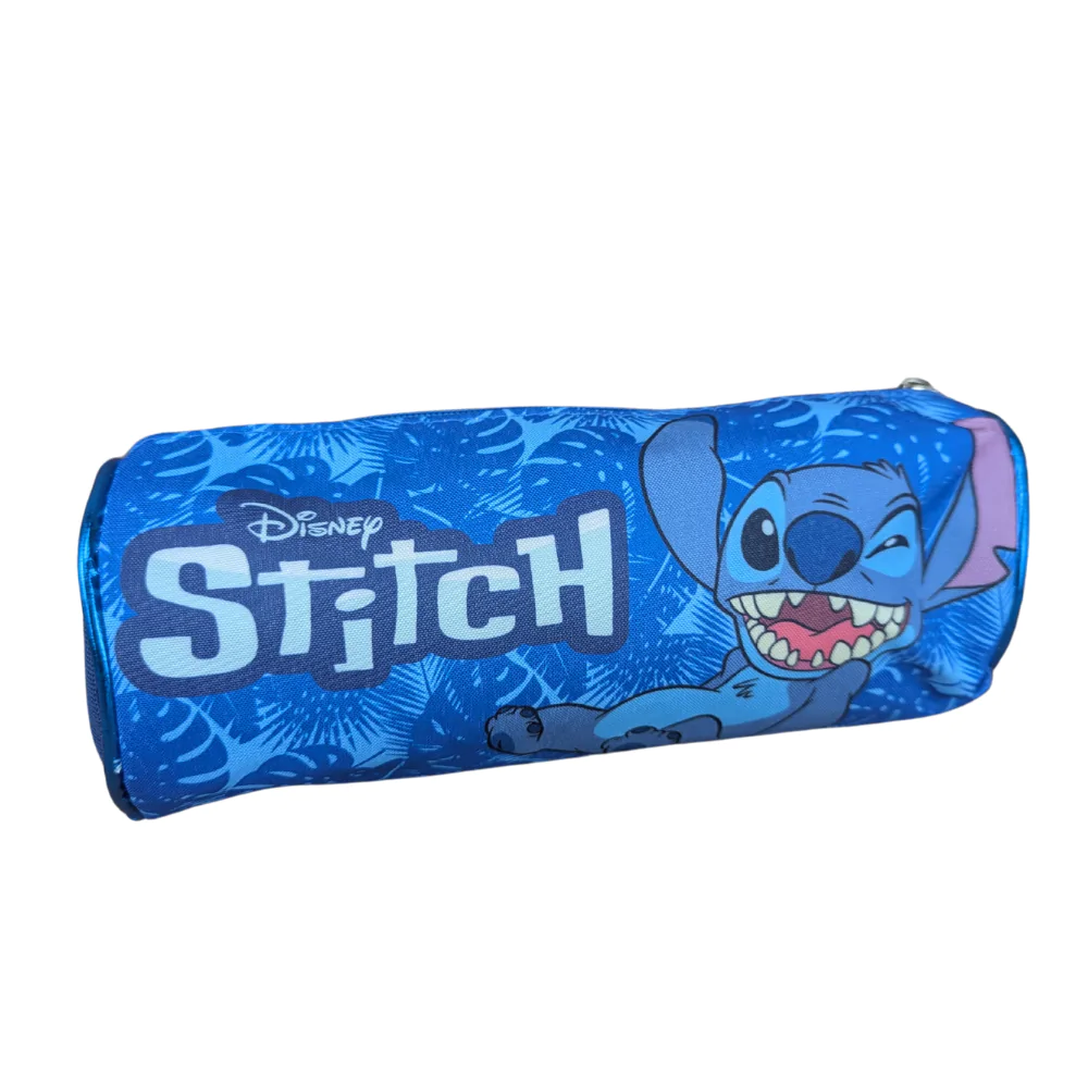 Disney Stitch tolltartó termékfotó