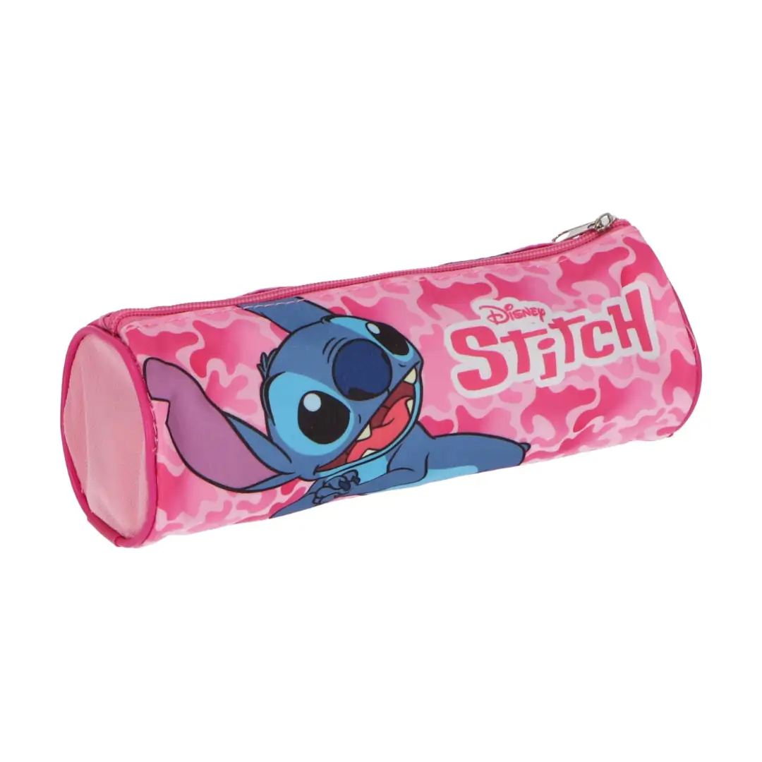 Disney Stitch tolltartó termékfotó