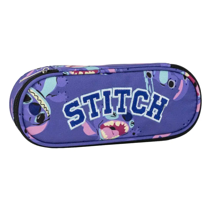 Disney Stitch tolltartó termékfotó