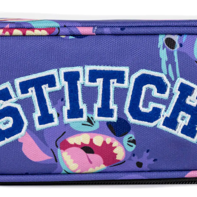 Disney Stitch tolltartó termékfotó