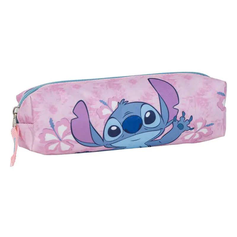 Disney Stitch pencil case termékfotó