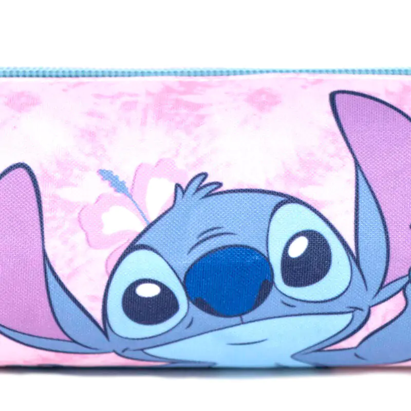 Disney Stitch pencil case termékfotó