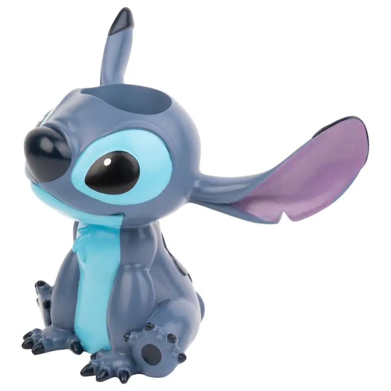 Disney Stitch pencil holder termékfotó