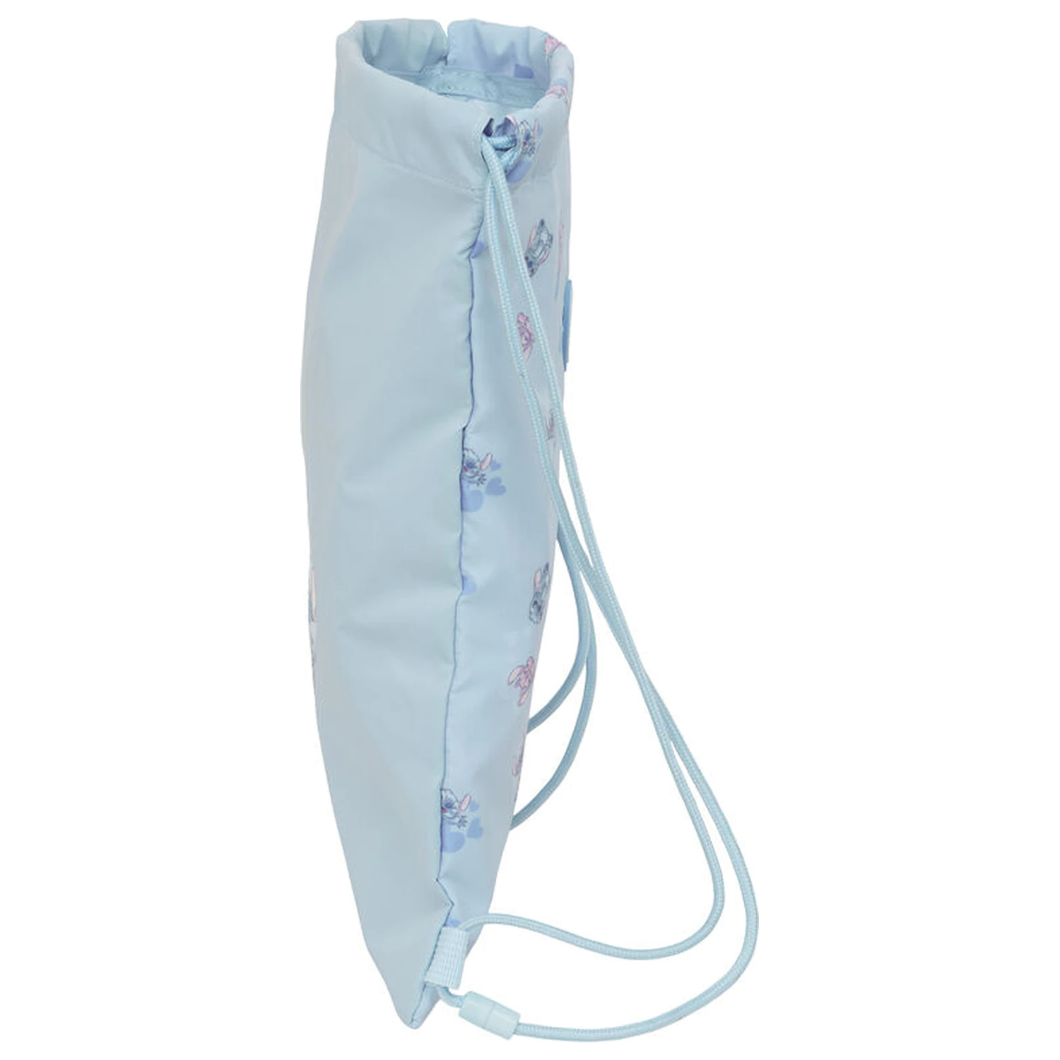 Disney Stitch tornazsák 34cm termékfotó