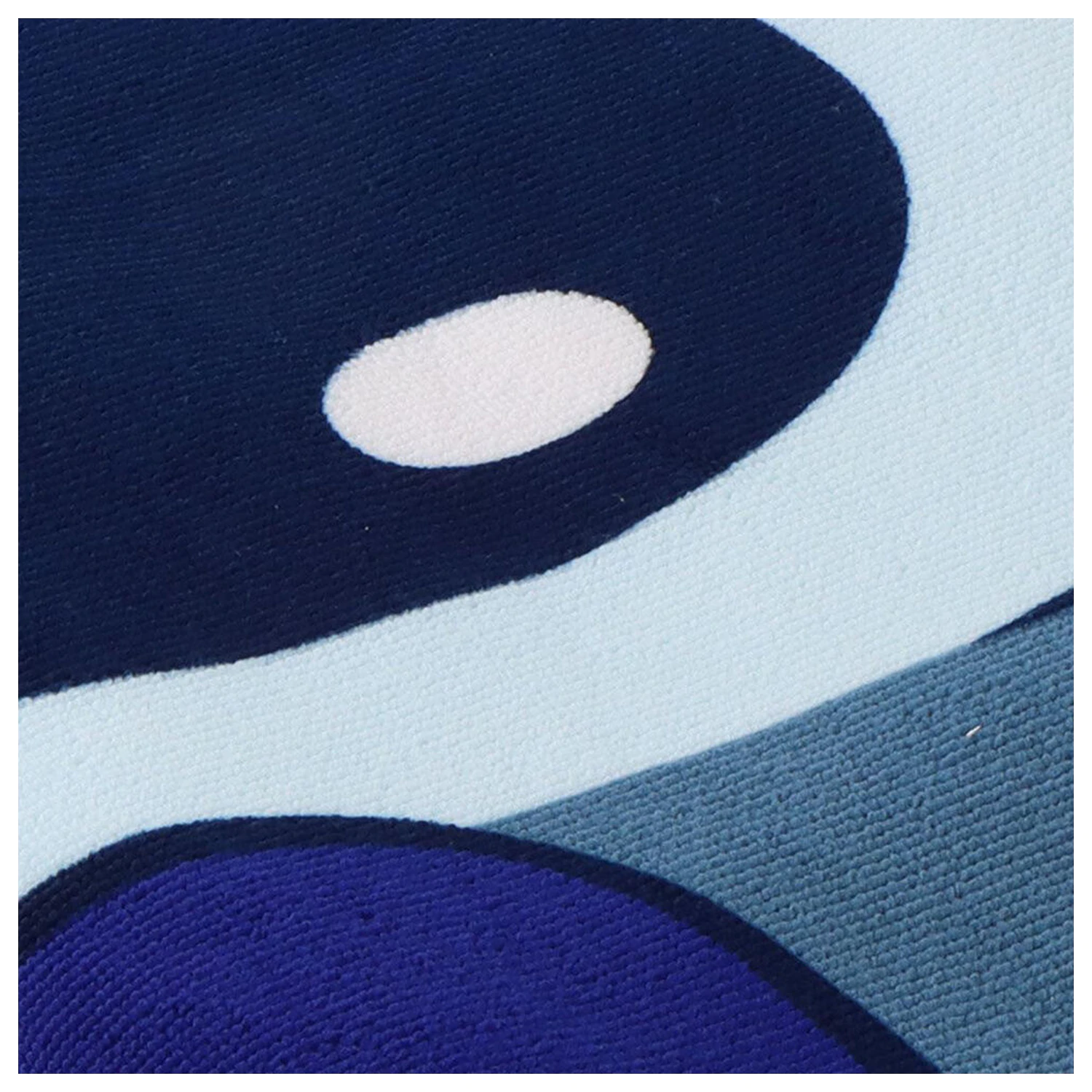 Disney Stitch törölköző és úszószemüveg csomag termékfotó