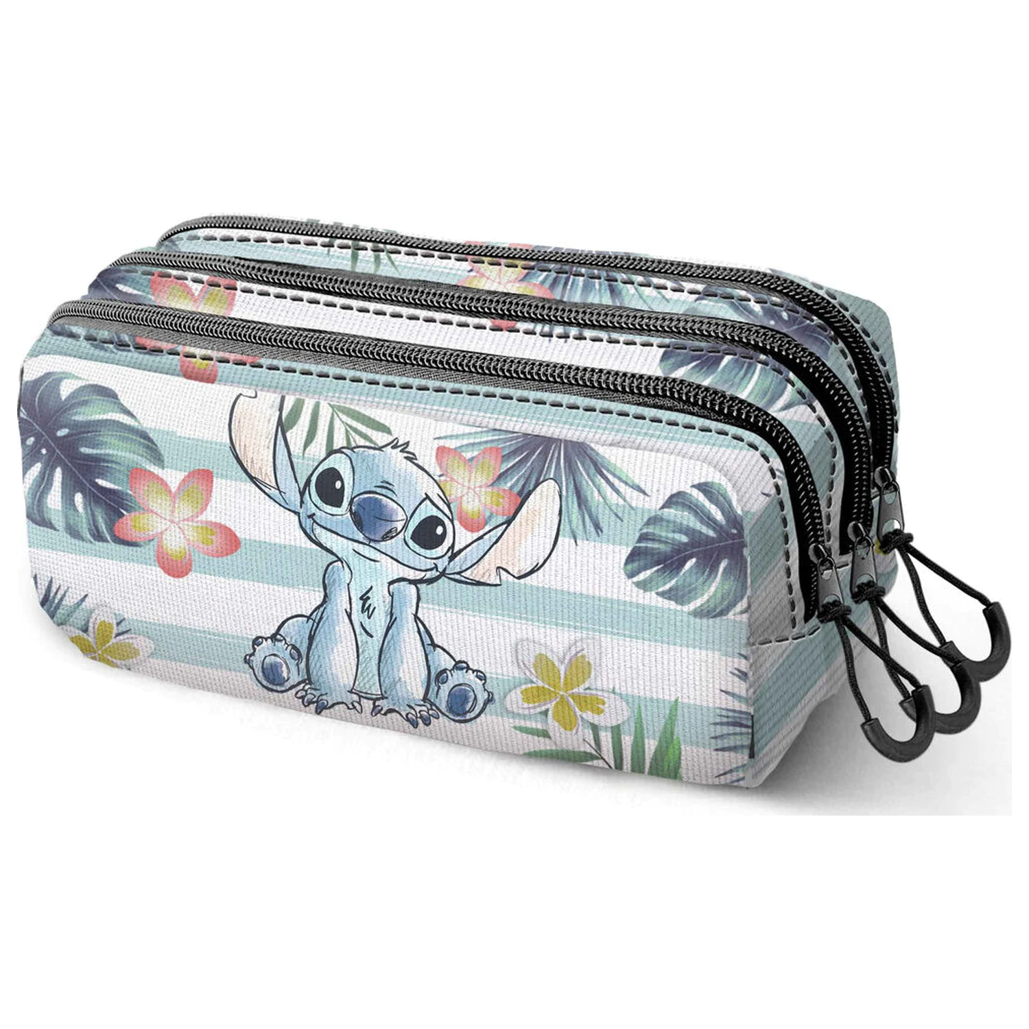 Disney Stitch tripla tolltartó termékfotó