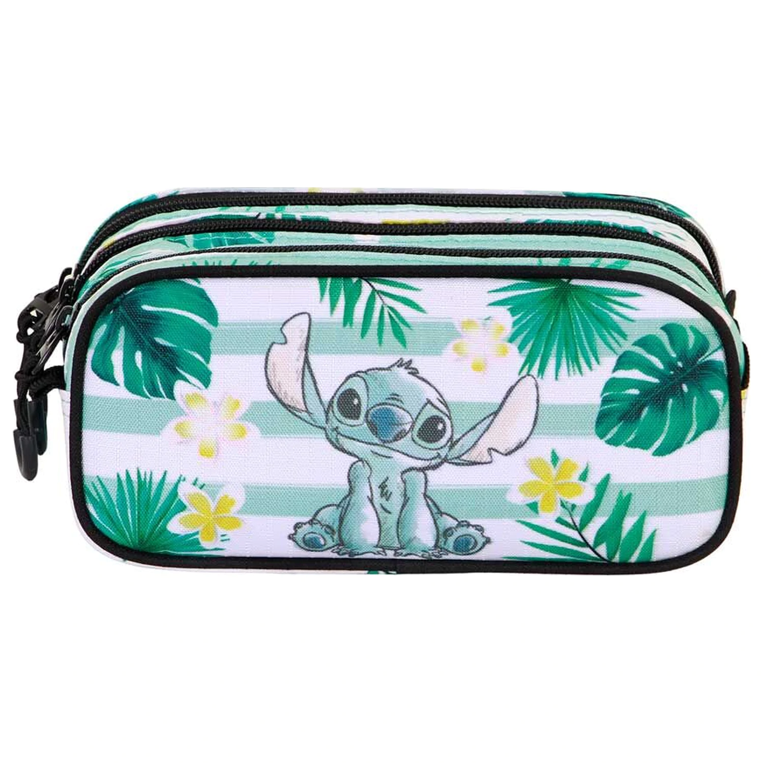 Disney Stitch tripla tolltartó termékfotó